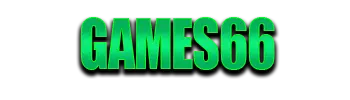 Logo GAMES66